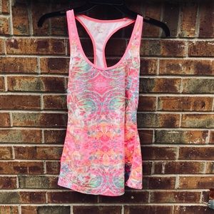 | XERSION | Workout Tank